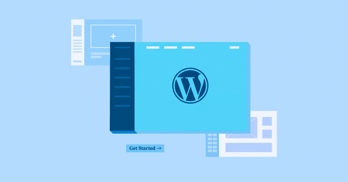 WordPress environment roles