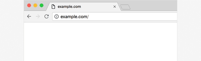WordPress failure diagnosis