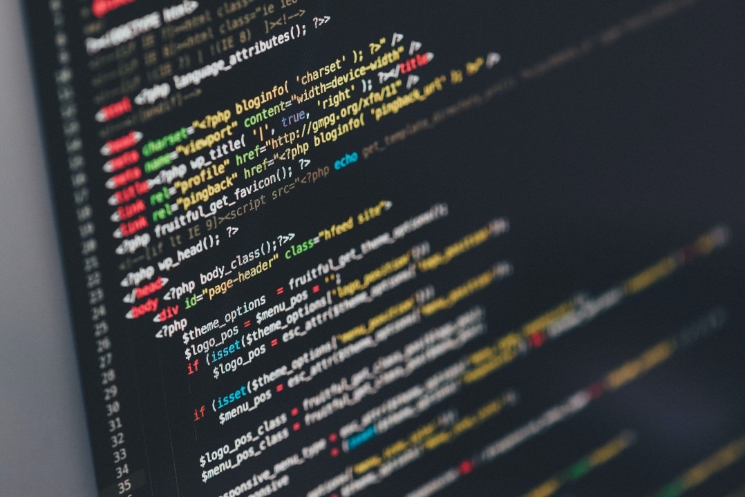 WordPress file ownership