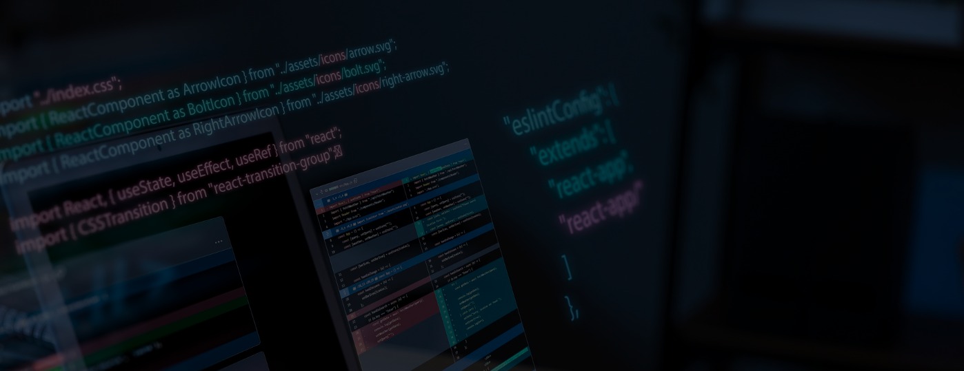 WordPress hosting scenarios