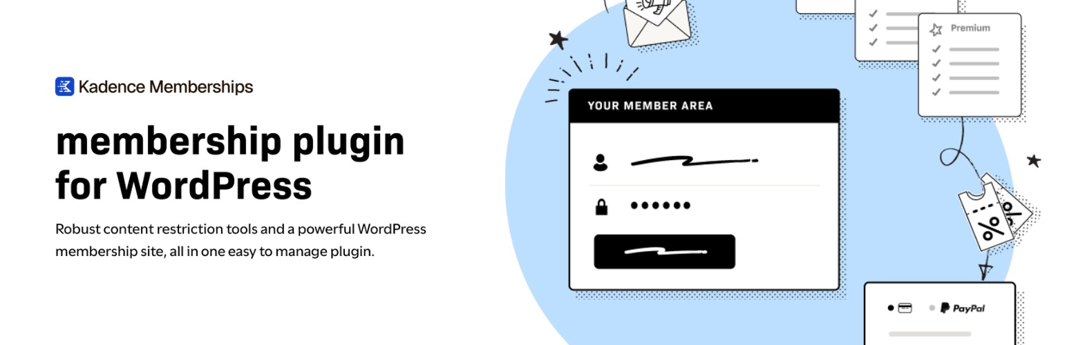 WordPress import restrictions