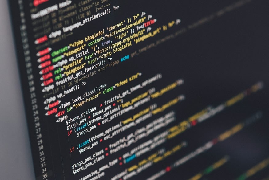 WordPress plan capabilities