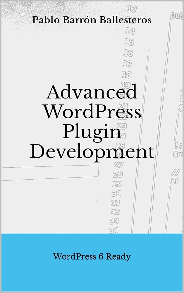 WordPress plugin editions