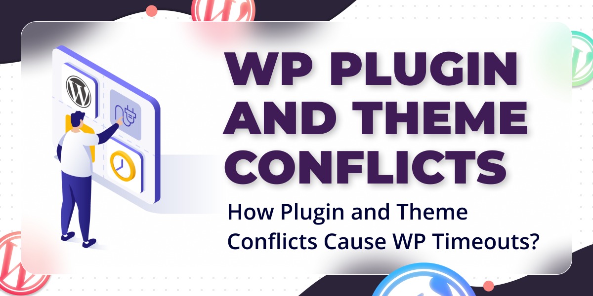 WordPress plugin isolation