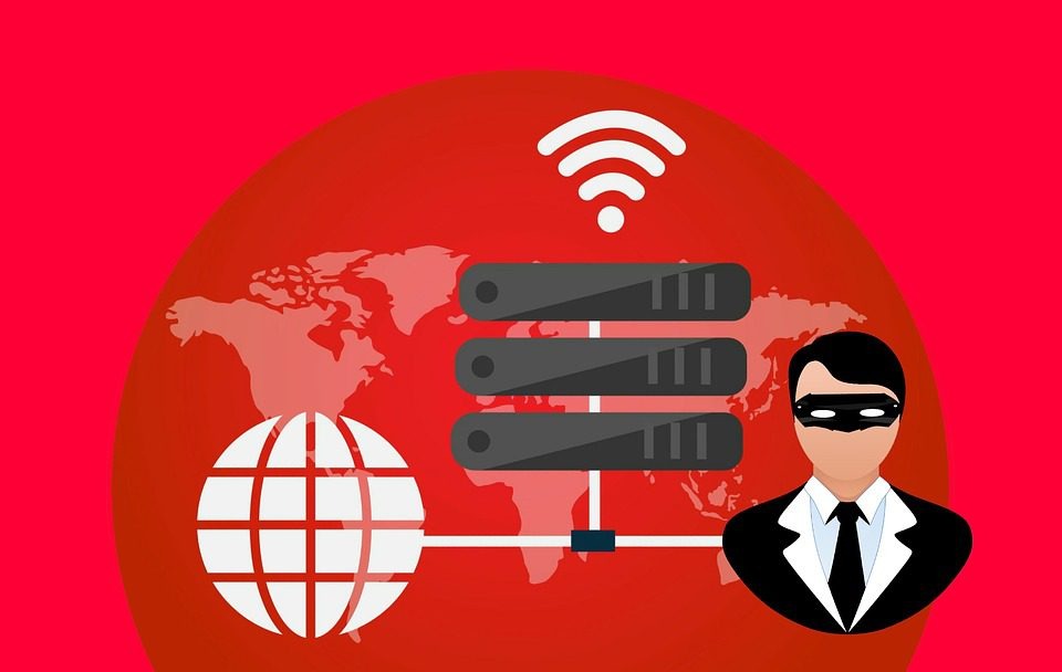 WordPress proxy HTTPS