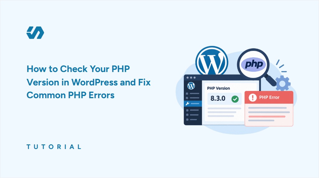WordPress restoration check