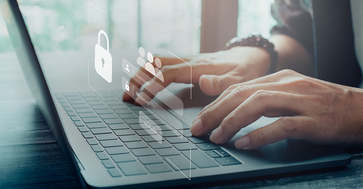 WordPress security ownership