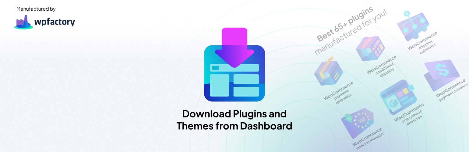 WordPress theme ZIP upload