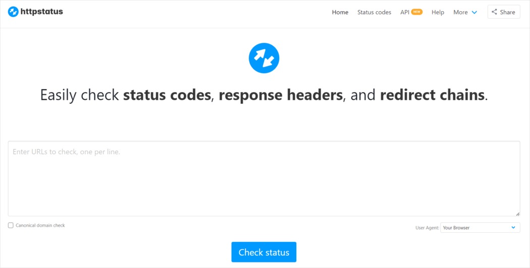 WordPress troubleshooting tools