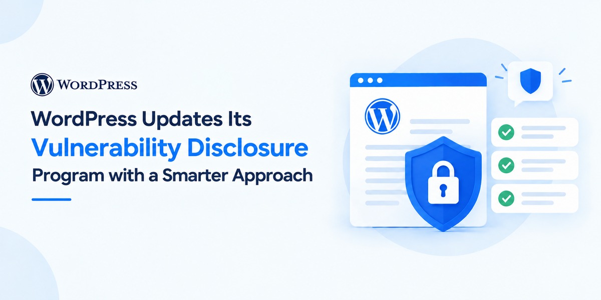 WordPress update approaches