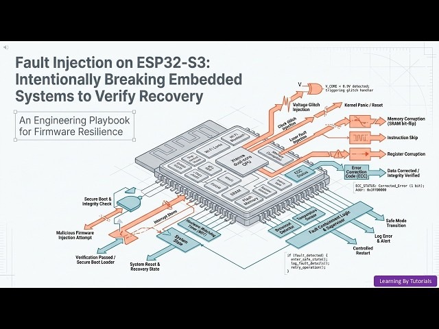 broken PATH recovery