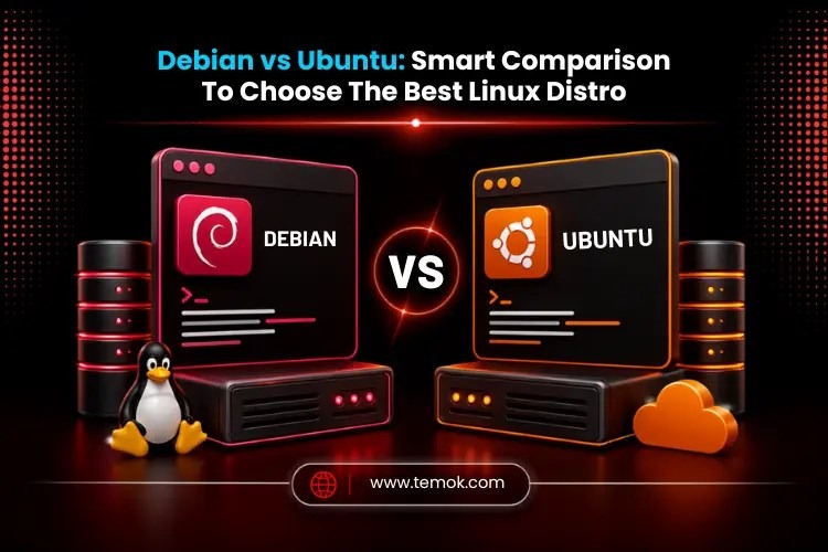 debian version comparison