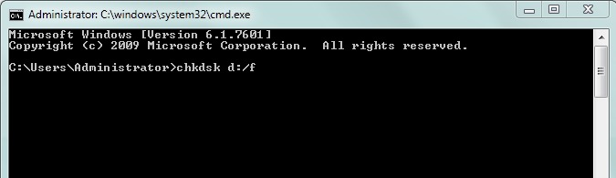 deleted open files