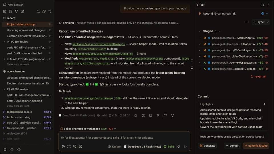 enable now behavior