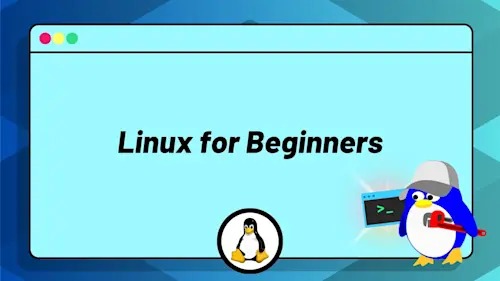 linux learning prerequisites