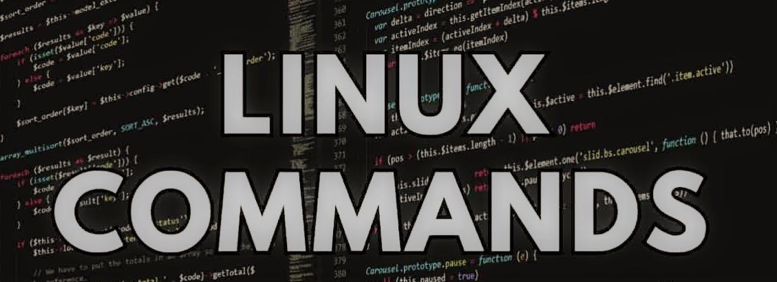linux version troubleshooting