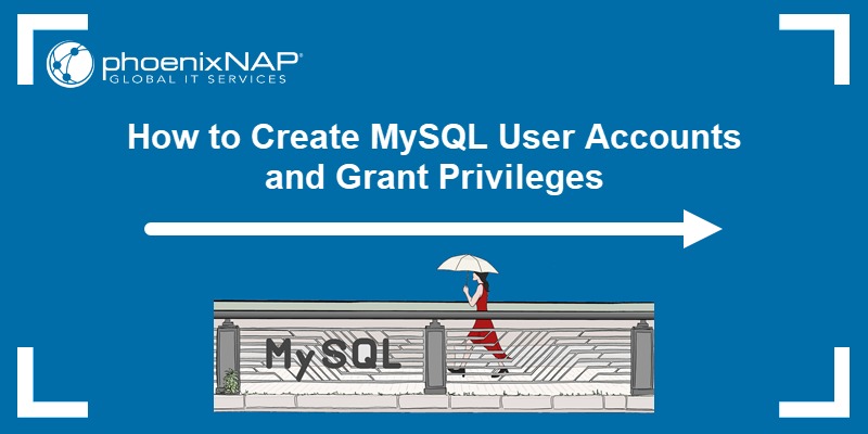 mysql grant verification