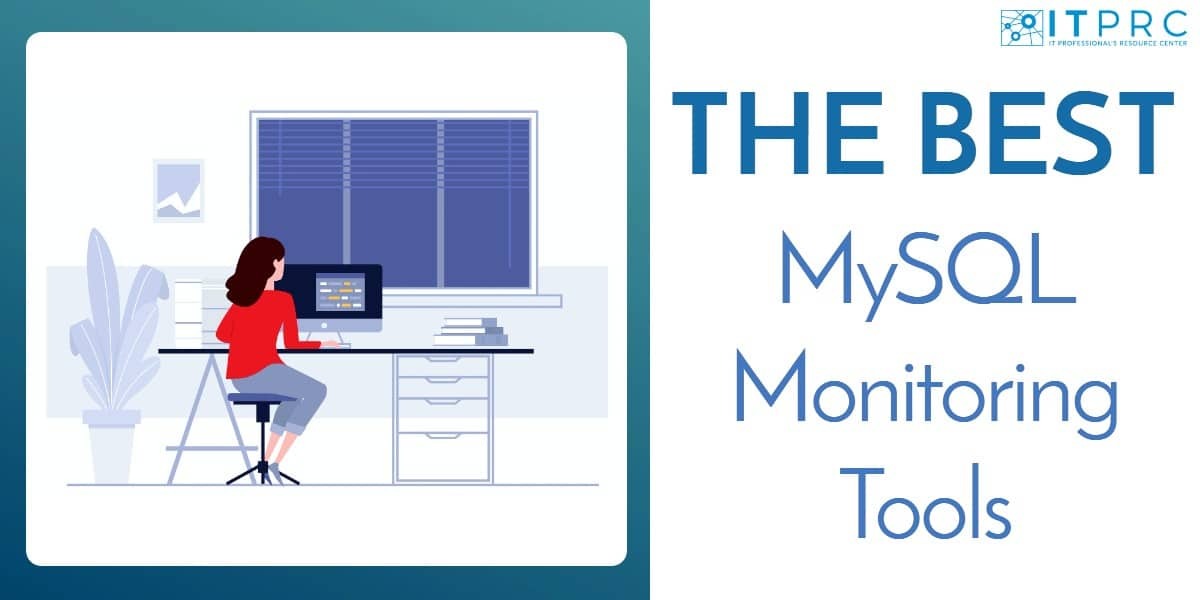 mysql inspection methods