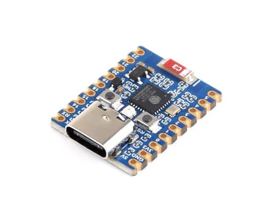 nano search replacement