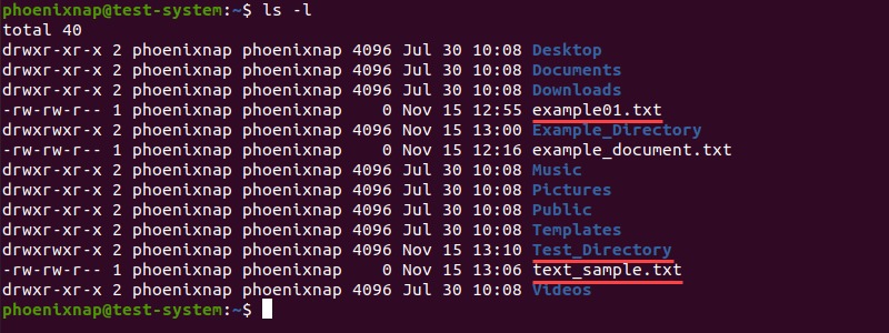 sftp recursive flags