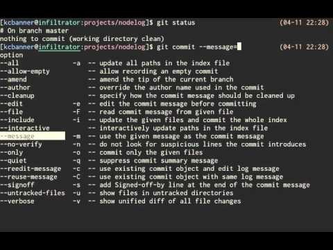 shell subject expansion