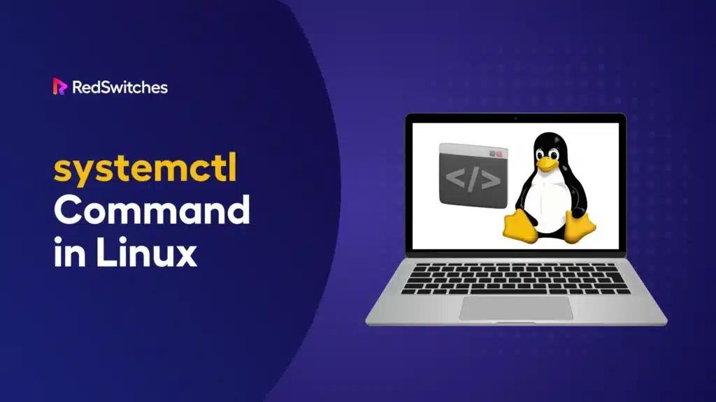 systemctl lifecycle commands