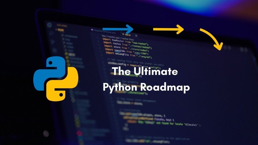 technical guide routes