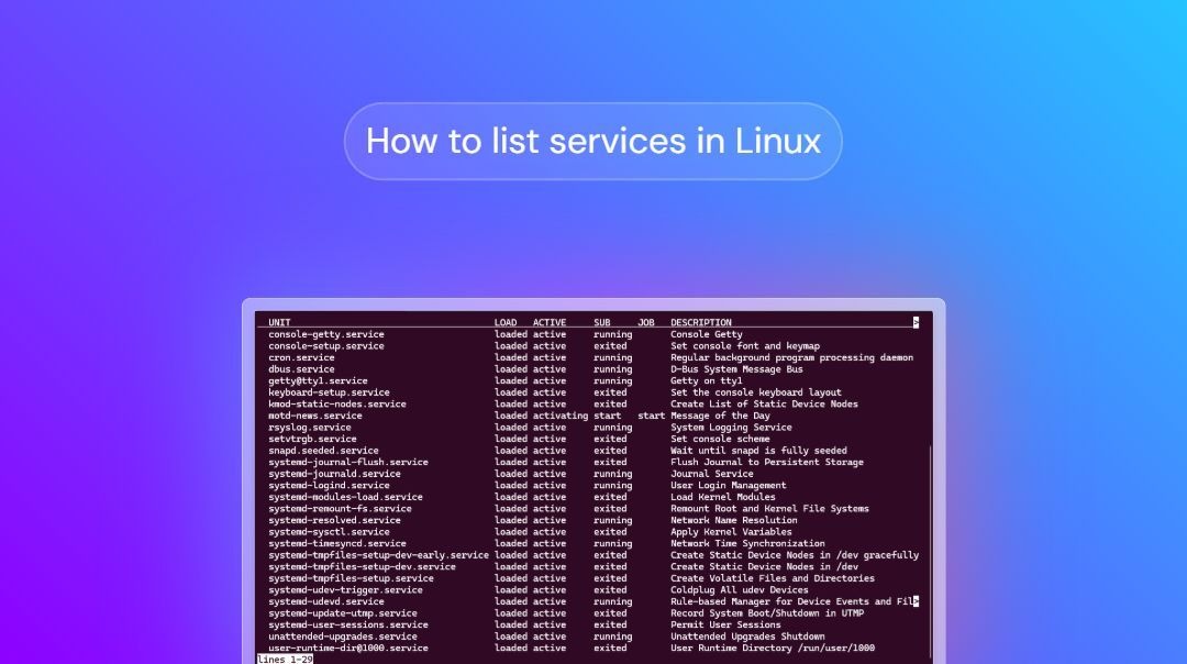 ubuntu debian administration