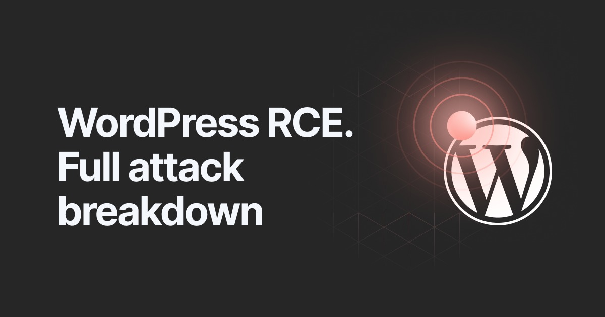 wordpress diagnosis paths