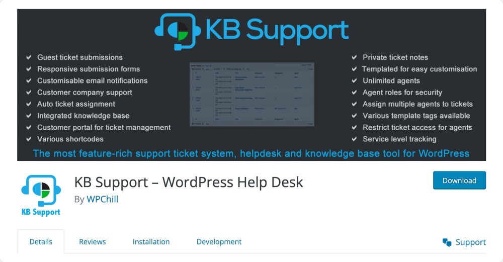 wordpress incident response