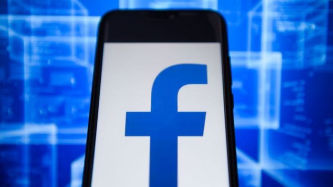 Facebook and Instagram suffer most severe outage ever