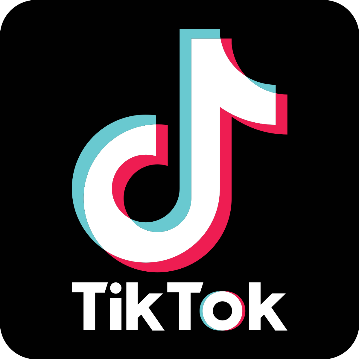 Supreme Court will hear plea against Madras HC order to ban TikTok on April 15