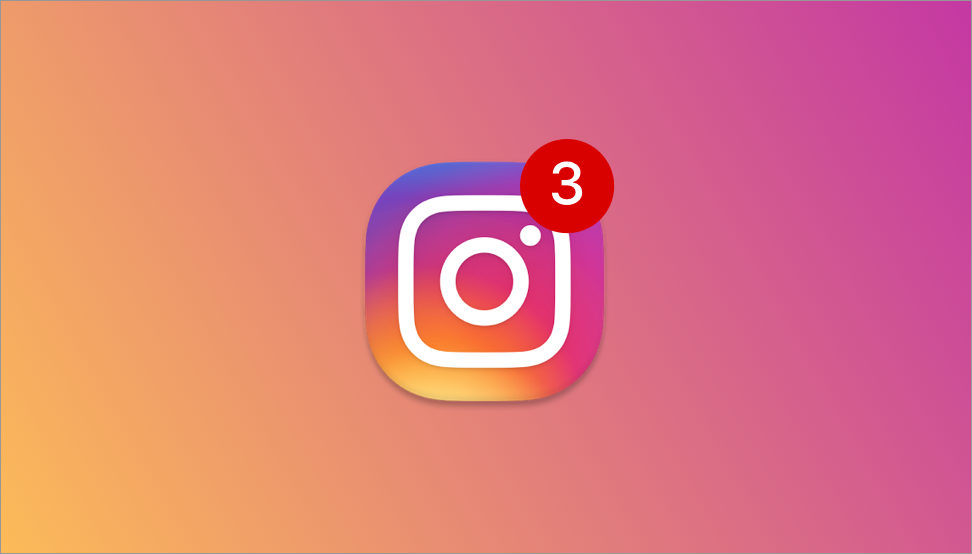 Your top 6 Instagram questions Answered