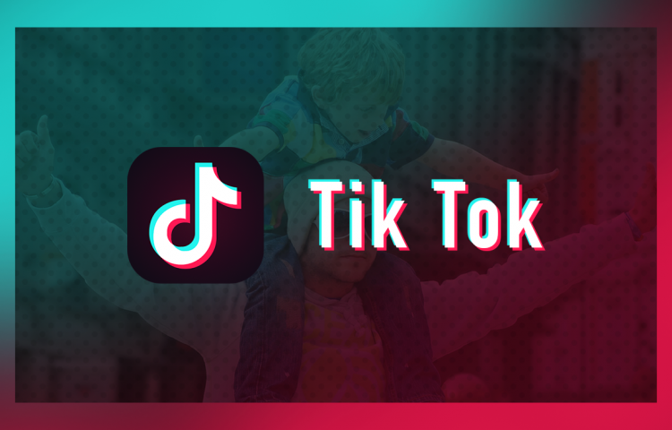 The curious case of TikTok’s rise in India