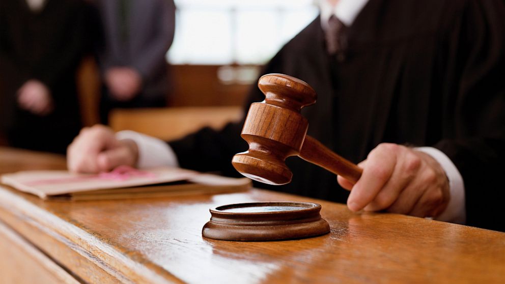 The Madras high court has passed an order to ban download of TikTok