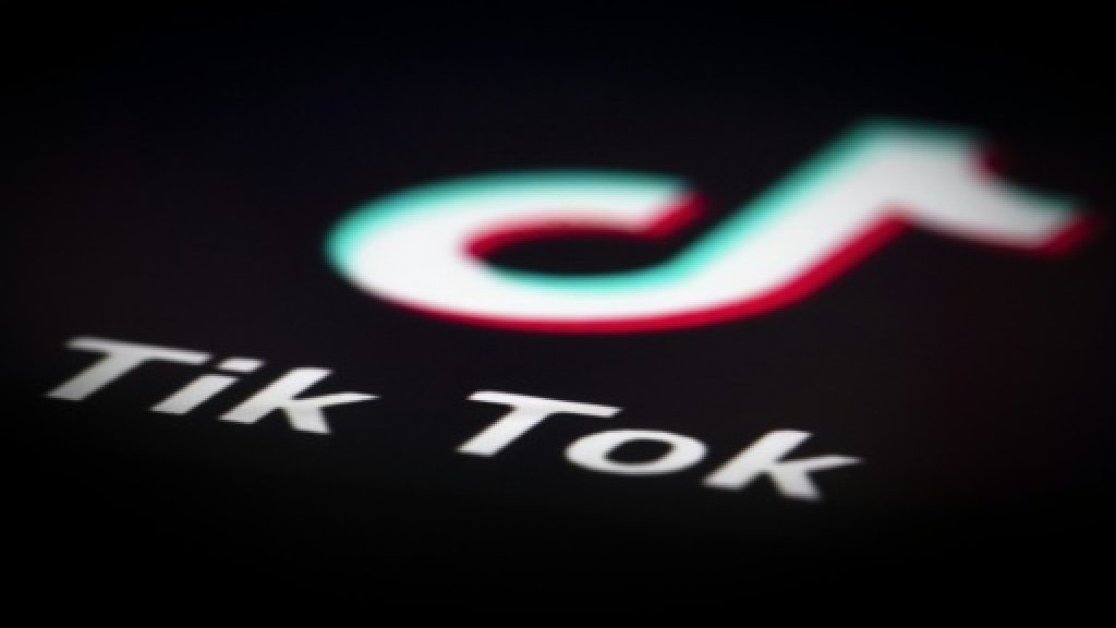 TikTok is asking Indians to guard against fake news this election season
