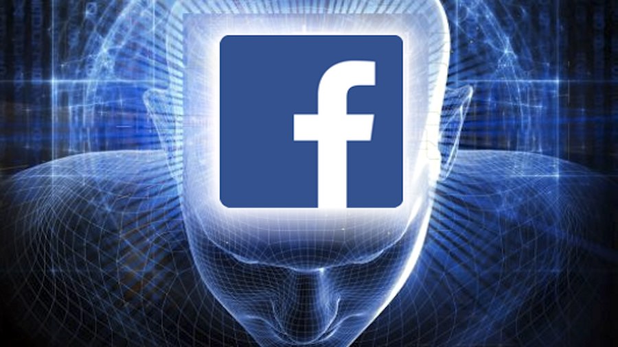 Facebook confirms it’s working on an AI voice assistant for Portal and Oculus products