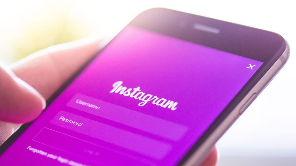 How to post a TikTok video on Instagram