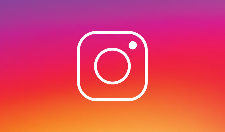 Instagram Feed algorithm Out of Order? Users Still Seeing April Fool’s Posts 2 Days Later