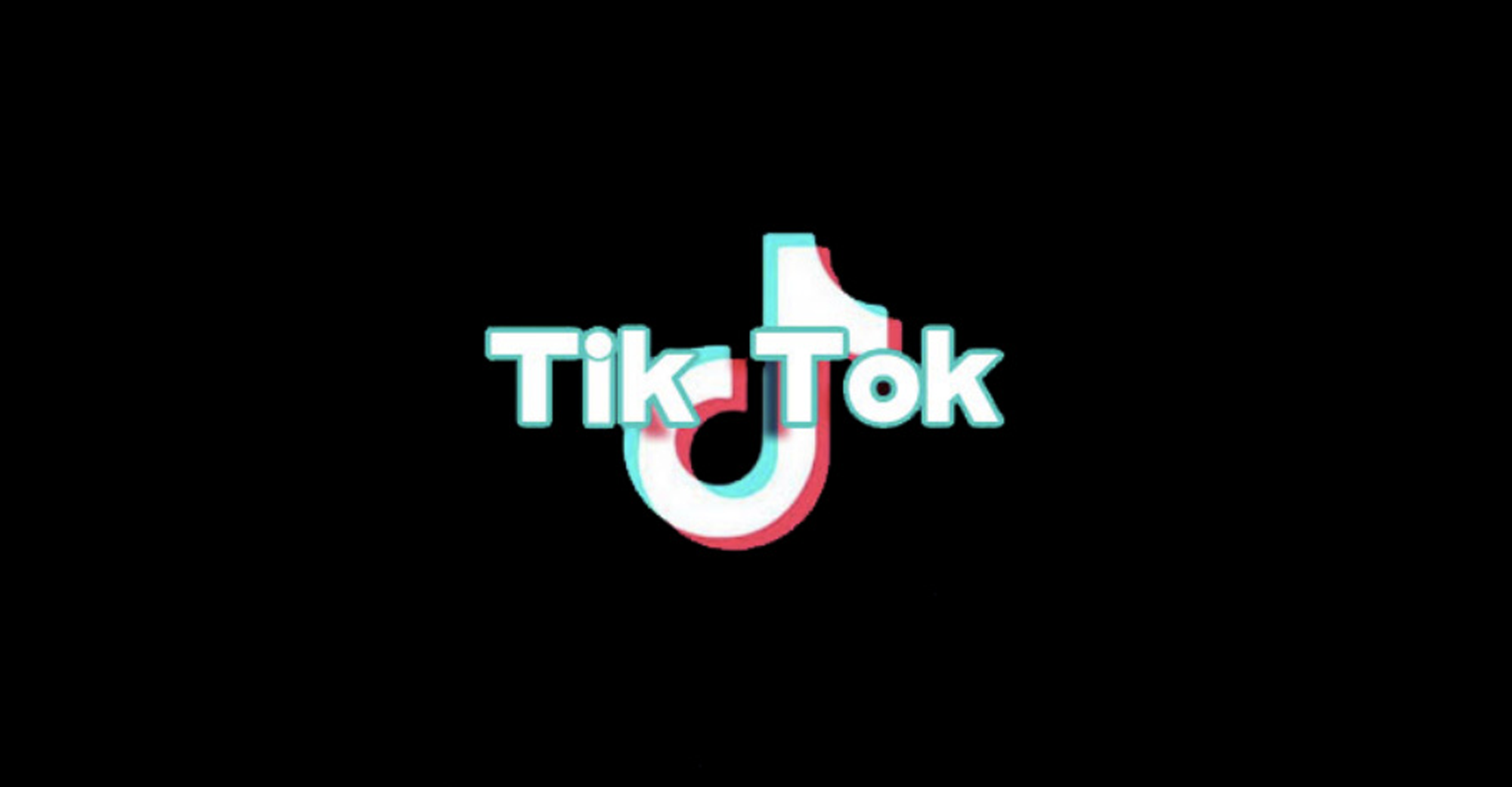 Tik Tok Adds Video Reactions to Next-Gen App Experiences
