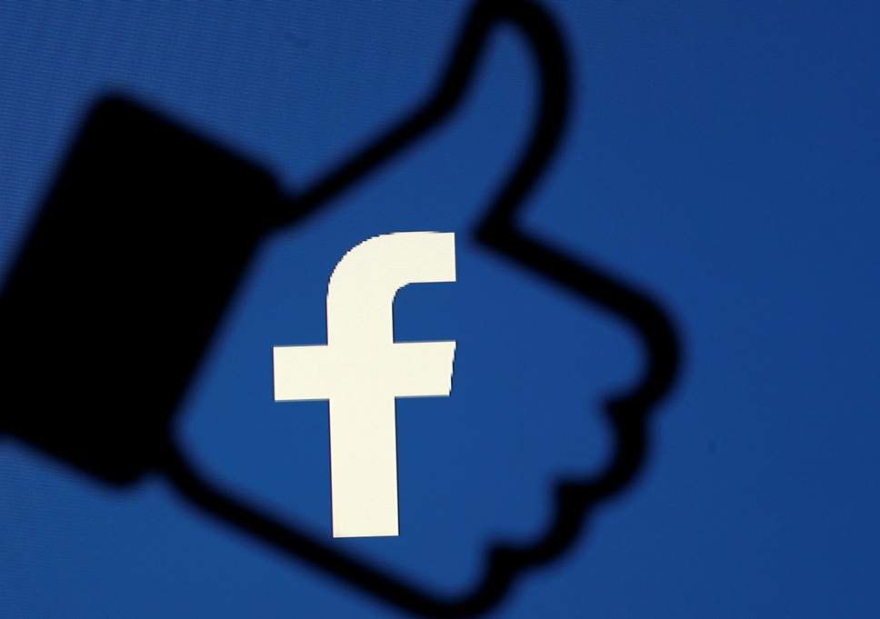 Facebook demanding Some New Users’ Email Passwords