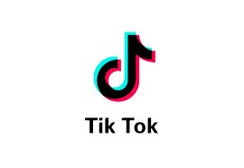 TikTok wasn’t banned in Pakistan
