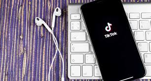 80% youngsters want TikTok prohibited in India: Survey