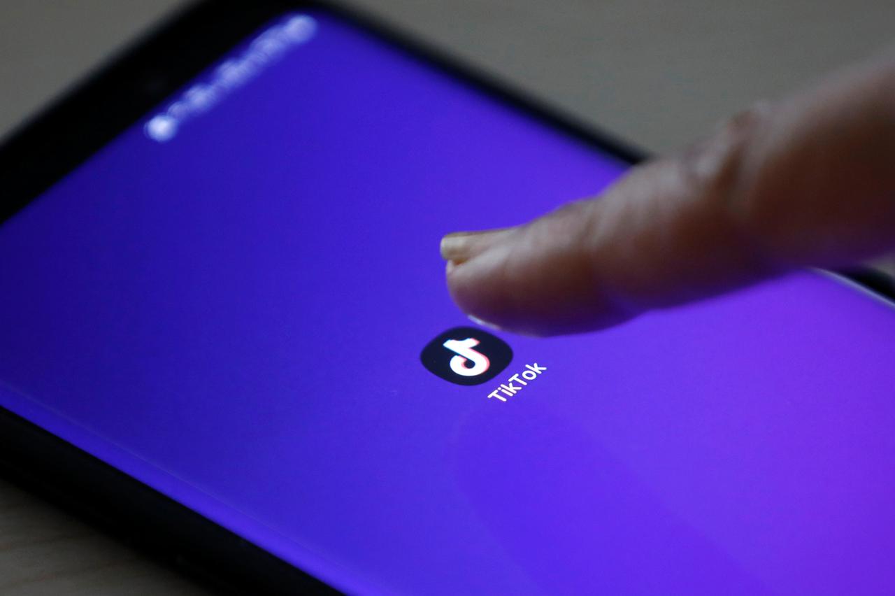 How Musers make cash using TikTok