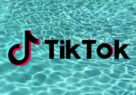How to go live on TikTok in 2019