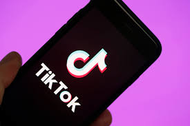 Report: online predators use teen app TikTok to solicit kids