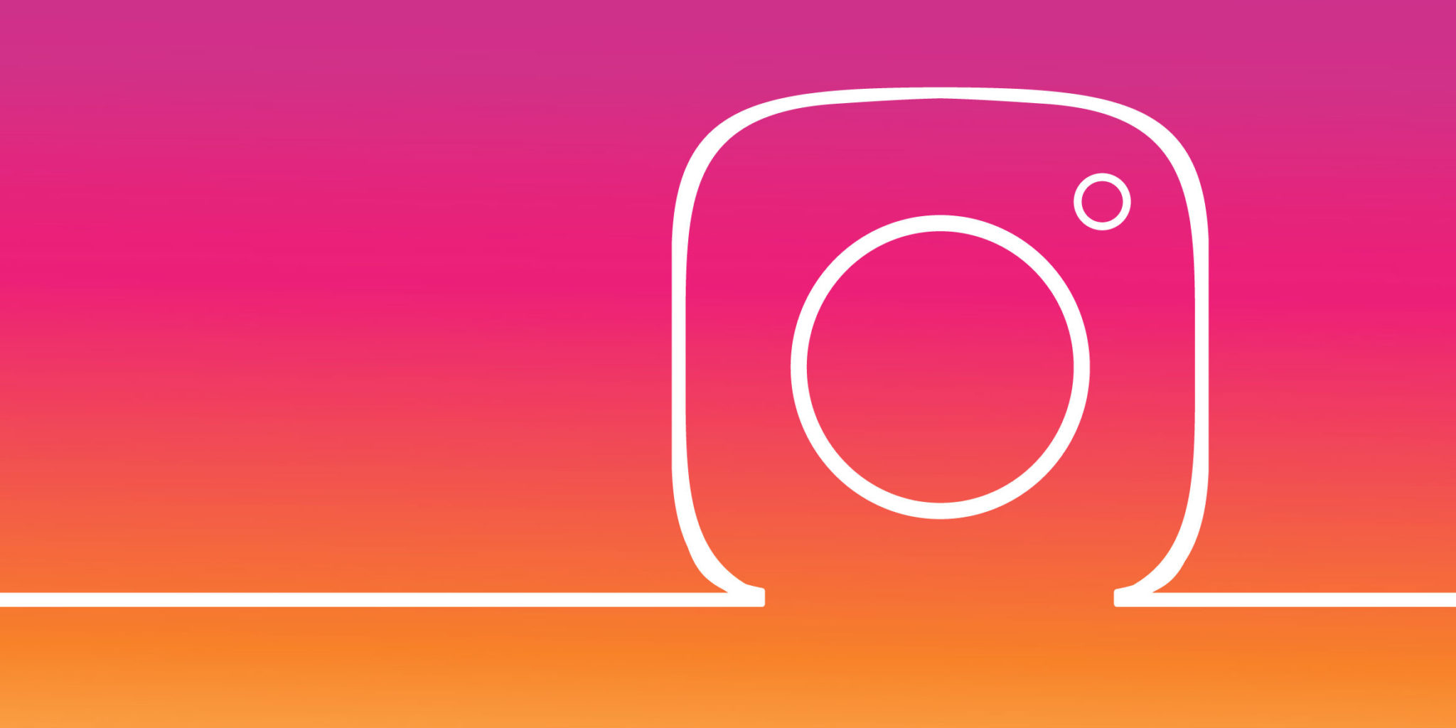 4 Brands crushing it on Instagram right now